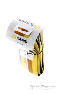 Saris Trainer Trainingseifen Exercise Bike Accessories, , Yellow, , Unisex, 0347-10017, 5637895332, , N3-13.jpg
