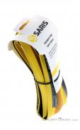 Saris Trainer Trainingseifen Exercise Bike Accessories, , Yellow, , Unisex, 0347-10017, 5637895332, , N3-18.jpg