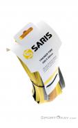 Saris Trainer Trainingseifen Exercise Bike Accessories, , Yellow, , Unisex, 0347-10017, 5637895332, , N4-19.jpg