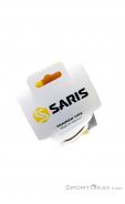 Saris Trainer Trainingseifen Exercise Bike Accessories, , Yellow, , Unisex, 0347-10017, 5637895332, , N5-20.jpg