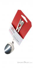 MSR Alpine Langer Werkzeug Löffel Cutlery Kit, , Silver, , , 0202-10305, 5637895333, , N4-04.jpg