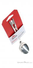 MSR Alpine Langer Werkzeug Löffel Cutlery Kit, , Silver, , , 0202-10305, 5637895333, , N4-19.jpg