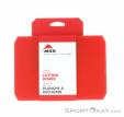MSR Alpine Deluxe Cutting Board, , Red, , , 0202-10309, 5637895344, , N1-01.jpg