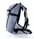 Fox Utility Hydration Pack 11l Backpack with Hydration, , Gray, , Male,Female,Unisex, 0236-10250, 5637895345, , N1-06.jpg