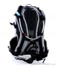 Fox Utility Hydration Pack 11l Backpack with Hydration, , Gris, , Hommes,Femmes,Unisex, 0236-10250, 5637895345, , N1-11.jpg