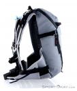 Fox Utility Hydration Pack 11l Backpack with Hydration, , Gray, , Male,Female,Unisex, 0236-10250, 5637895345, , N1-16.jpg