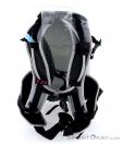Fox Utility Hydration Pack 11l Backpack with Hydration, , Gray, , Male,Female,Unisex, 0236-10250, 5637895345, , N2-12.jpg
