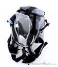 Fox Utility Hydration Pack 11l Backpack with Hydration, , Gray, , Male,Female,Unisex, 0236-10250, 5637895345, , N3-13.jpg