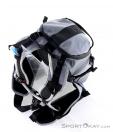 Fox Utility Hydration Pack 11l Backpack with Hydration, , Gris, , Hommes,Femmes,Unisex, 0236-10250, 5637895345, , N4-14.jpg