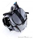 Fox Utility Hydration Pack 11l Backpack with Hydration, , Gris, , Hommes,Femmes,Unisex, 0236-10250, 5637895345, , N4-19.jpg