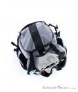Fox Utility Hydration Pack 11l Backpack with Hydration, , Gris, , Hommes,Femmes,Unisex, 0236-10250, 5637895345, , N5-10.jpg