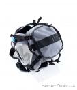 Fox Utility Hydration Pack 11l Backpack with Hydration, , Gray, , Male,Female,Unisex, 0236-10250, 5637895345, , N5-15.jpg
