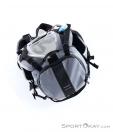 Fox Utility Hydration Pack 11l Backpack with Hydration, , Gray, , Male,Female,Unisex, 0236-10250, 5637895345, , N5-20.jpg