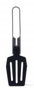 MSR Alpine Spatel Cutlery Kit, MSR, Black, , , 0202-10310, 5637895352, 040818053423, N1-01.jpg