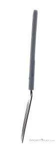 MSR Alpine Spatel Cutlery Kit, MSR, Black, , , 0202-10310, 5637895352, 040818053423, N1-06.jpg