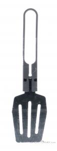 MSR Alpine Spatel Cutlery Kit, MSR, Black, , , 0202-10310, 5637895352, 040818053423, N1-11.jpg