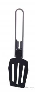 MSR Alpine Spatel Cutlery Kit, MSR, Black, , , 0202-10310, 5637895352, 040818053423, N2-02.jpg