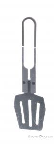 MSR Alpine Spatel Cutlery Kit, MSR, Black, , , 0202-10310, 5637895352, 040818053423, N2-12.jpg