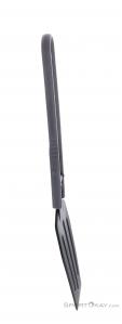 MSR Alpine Spatel Cutlery Kit, MSR, Black, , , 0202-10310, 5637895352, 040818053423, N2-17.jpg