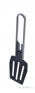 MSR Alpine Spatel Cutlery Kit, MSR, Black, , , 0202-10310, 5637895352, 040818053423, N3-03.jpg