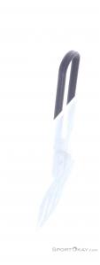 MSR Alpine Spatel Cutlery Kit, MSR, Black, , , 0202-10310, 5637895352, 040818053423, N3-08.jpg