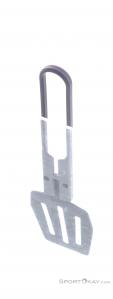 MSR Alpine Spatel Cutlery Kit, MSR, Black, , , 0202-10310, 5637895352, 040818053423, N3-13.jpg