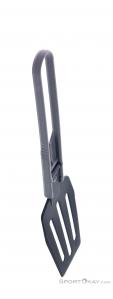 MSR Alpine Spatel Cutlery Kit, MSR, Black, , , 0202-10310, 5637895352, 040818053423, N3-18.jpg