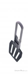 MSR Alpine Spatel Cutlery Kit, MSR, Black, , , 0202-10310, 5637895352, 040818053423, N4-04.jpg