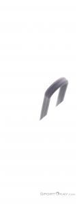 MSR Alpine Spatel Cutlery Kit, MSR, Black, , , 0202-10310, 5637895352, 040818053423, N4-09.jpg