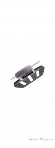 MSR Alpine Spatel Cutlery Kit, MSR, Black, , , 0202-10310, 5637895352, 040818053423, N5-20.jpg