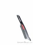 MSR Alpine Reibe-Sieb Couverts, , Noir, , , 0202-10312, 5637895365, , N1-16.jpg