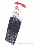 MSR Alpine Reibe-Sieb Cutlery Kit, , Black, , , 0202-10312, 5637895365, , N3-03.jpg