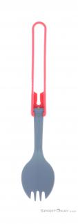MSR Alpine Göffel Cutlery Kit, , Red, , , 0202-10313, 5637895380, , N1-01.jpg