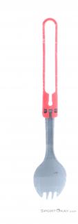 MSR Alpine Göffel Cutlery Kit, MSR, Red, , , 0202-10313, 5637895380, 040818069080, N1-11.jpg