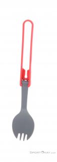MSR Alpine Göffel Cutlery Kit, , Red, , , 0202-10313, 5637895380, , N2-02.jpg