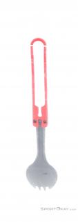 MSR Alpine Göffel Cutlery Kit, MSR, Red, , , 0202-10313, 5637895380, 040818069080, N2-12.jpg