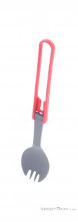 MSR Alpine Göffel Cutlery Kit, , Red, , , 0202-10313, 5637895380, , N3-03.jpg