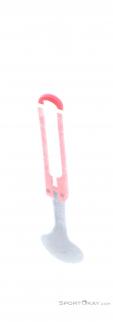 MSR Alpine Göffel Cutlery Kit, MSR, Red, , , 0202-10313, 5637895380, 040818069080, N3-13.jpg