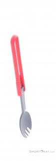 MSR Alpine Göffel Cutlery Kit, MSR, Red, , , 0202-10313, 5637895380, 040818069080, N3-18.jpg