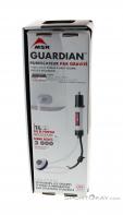 MSR Guardian Gravity Purifier Wasserfilter, MSR, Grau, , , 0202-10314, 5637895402, 040818134603, N2-12.jpg
