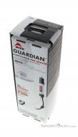 MSR Guardian Gravity Purifier Water Filter, MSR, Gray, , , 0202-10314, 5637895402, 040818134603, N3-13.jpg