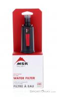 MSR Thru Link Inline Water Filter, MSR, Black, , , 0202-10315, 5637895410, 040818132364, N1-01.jpg