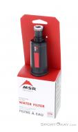 MSR Thru Link Inline Water Filter, MSR, Black, , , 0202-10315, 5637895410, 040818132364, N2-02.jpg