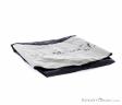 Metolius Rope Tarp Seilsack, Metolius, Schwarz, , Male,Female,Unisex, 0099-10146, 5637895440, 602150472463, N1-01.jpg