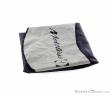 Metolius Rope Tarp Seilsack, Metolius, Schwarz, , Male,Female,Unisex, 0099-10146, 5637895440, 602150472463, N2-07.jpg