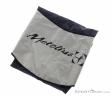 Metolius Rope Tarp Seilsack, Metolius, Schwarz, , Male,Female,Unisex, 0099-10146, 5637895440, 602150472463, N4-04.jpg