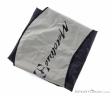 Metolius Rope Tarp Seilsack, Metolius, Schwarz, , Male,Female,Unisex, 0099-10146, 5637895440, 602150472463, N4-09.jpg