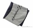 Metolius Rope Tarp Seilsack, Metolius, Schwarz, , Male,Female,Unisex, 0099-10146, 5637895440, 602150472463, N4-19.jpg