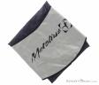 Metolius Rope Tarp Seilsack, Metolius, Schwarz, , Male,Female,Unisex, 0099-10146, 5637895440, 602150472463, N5-20.jpg