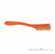 Metolius Deluxe Boar's Hair Brush Climbing Brush, Metolius, Orange, , Hommes,Femmes,Unisex, 0099-10153, 5637895460, 602150473798, N3-03.jpg